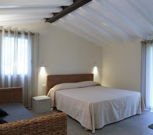La Casa Dei Limoni