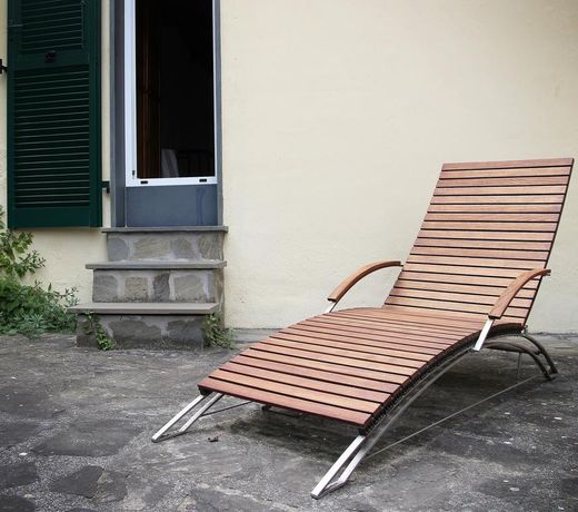 Locanda A CÃ  Du Gigante