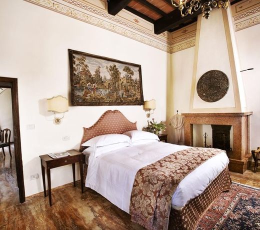 Villa Poggiano
