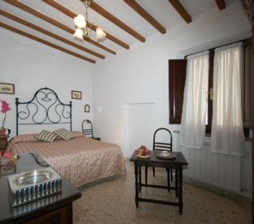 Albergo Il Borghetto