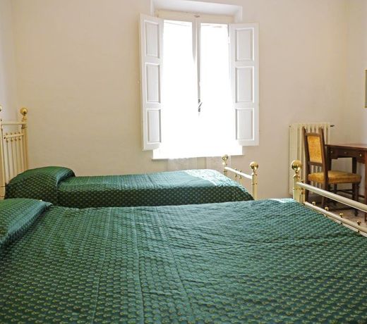 Albergo Il Marzocco