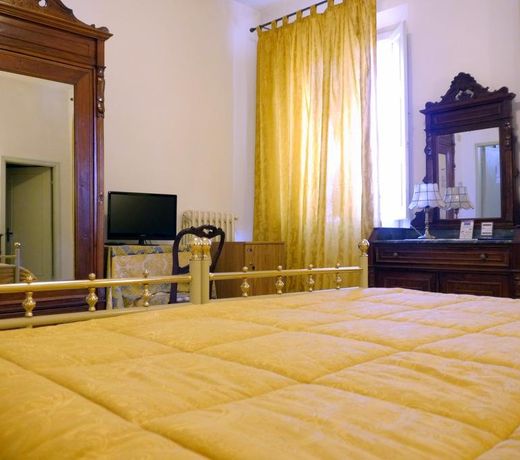 Albergo Il Marzocco