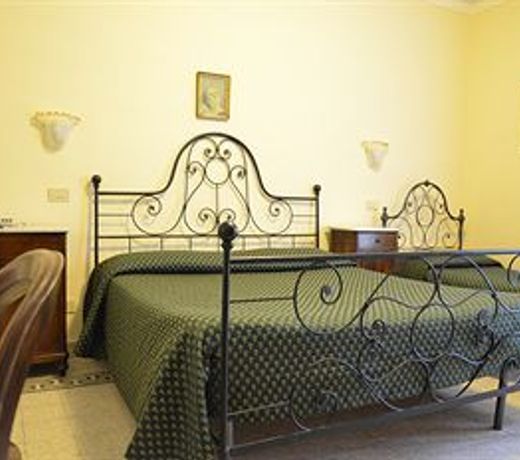 Albergo Il Marzocco