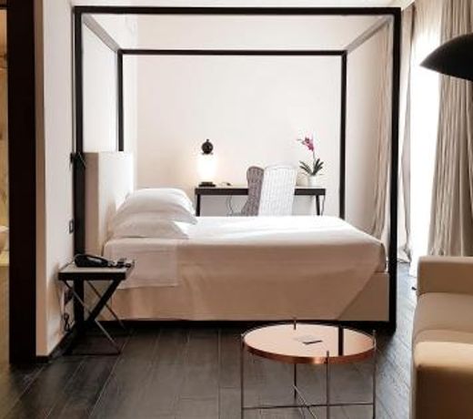 Terme di Relilax Boutique Hotel & Spa