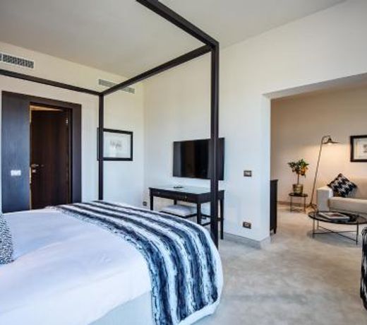 Terme di Relilax Boutique Hotel & Spa