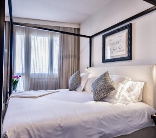 Terme di Relilax Boutique Hotel & Spa