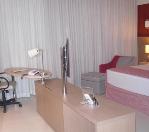 Sotero Hotel by Castelo Itaipava