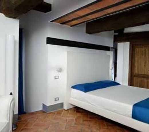 RELAIS LA COSTA