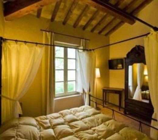 Country House Il Fontanile