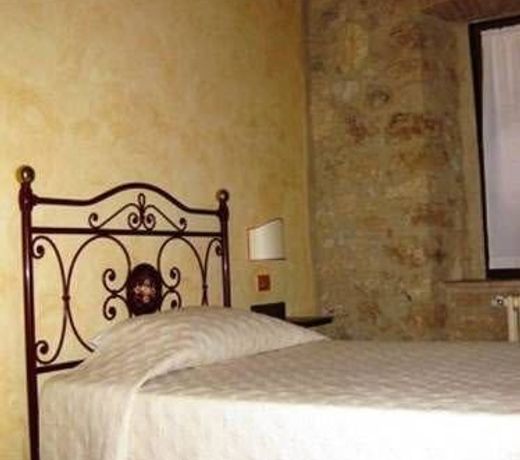 Il Casale Di Mario