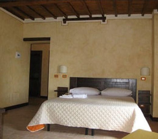 Il Casale Di Mario