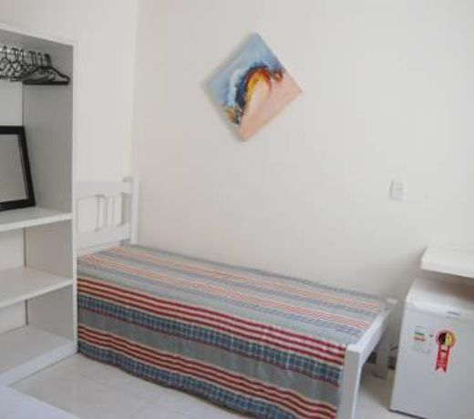 Hotel Dom Passos