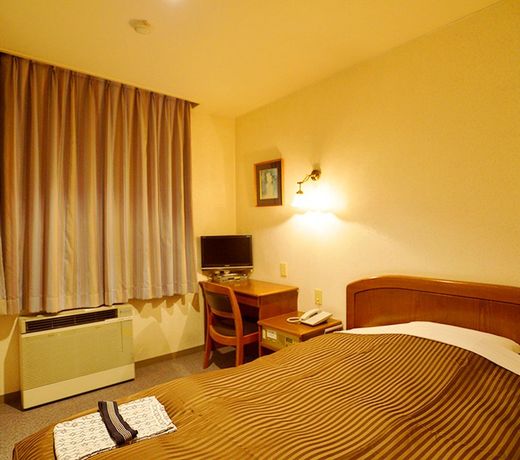 Famy Inn Makuhari