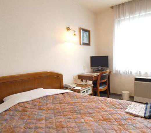 Famy Inn Makuhari