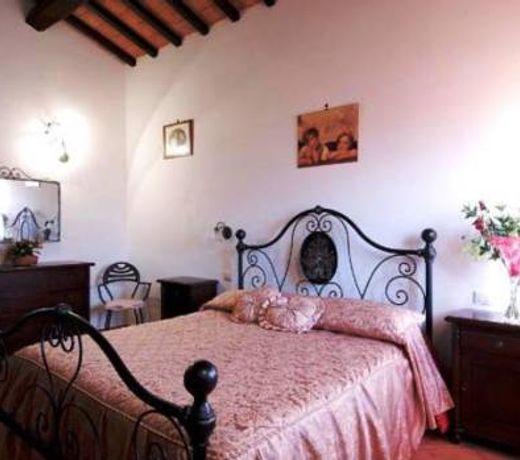 Agriturismo Le Rose