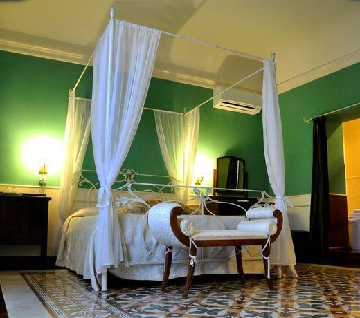 Relais Briuccia e Ristorante Capitolo Primo