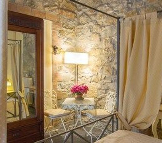 Porta Castellana B&B - Apartment