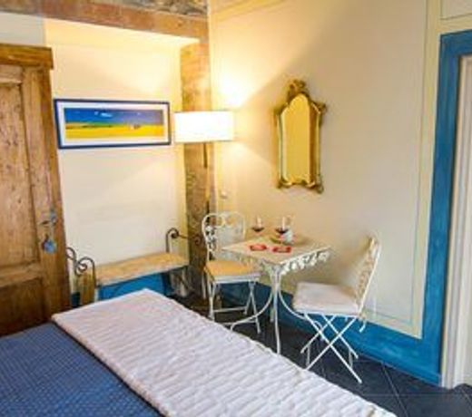 Porta Castellana B&B - Apartment
