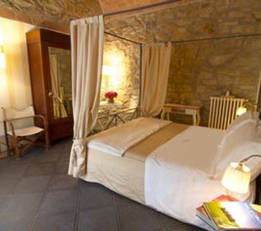 Porta Castellana B&B - Apartment