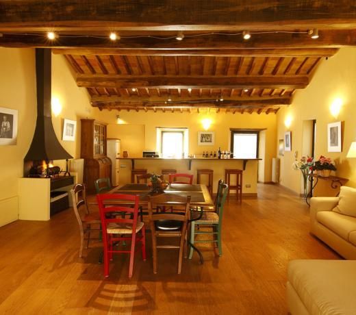 SUITE D'ARTISTA