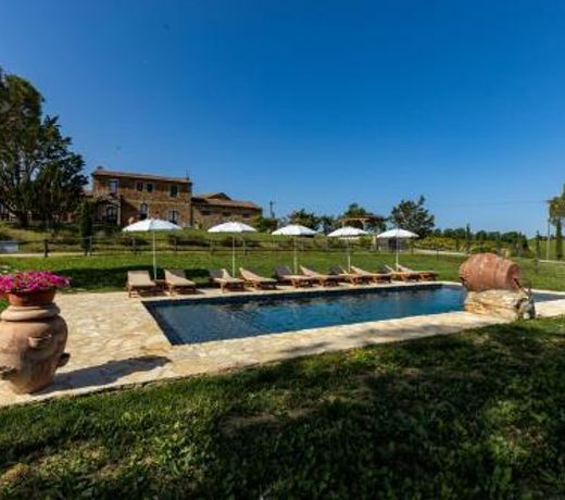 Wine Resort Colsereno