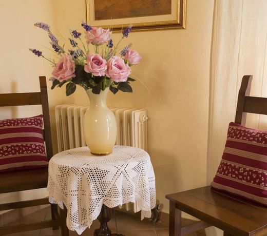 Wine Resort Colsereno