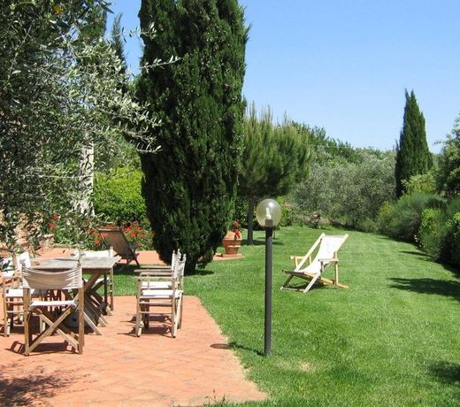 Fignano Appartamenti Per Vacanze