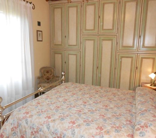 Fignano Appartamenti Per Vacanze