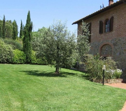 Fignano Appartamenti Per Vacanze