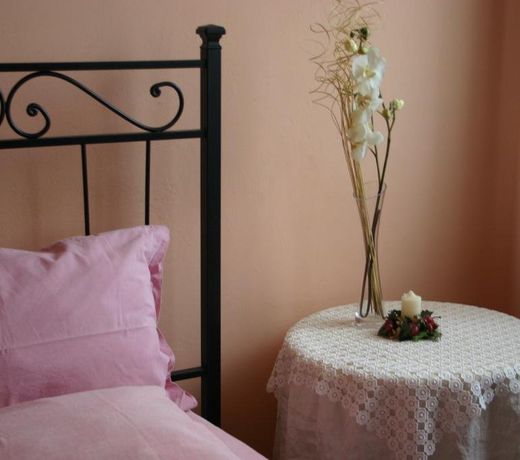 Hotel La Selce