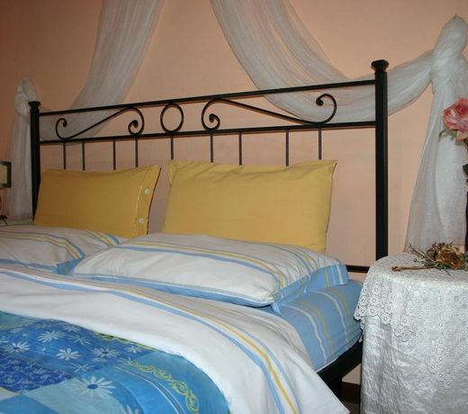 Hotel La Selce