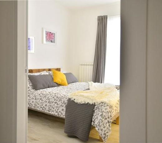 Albergo Diffuso Monopoli