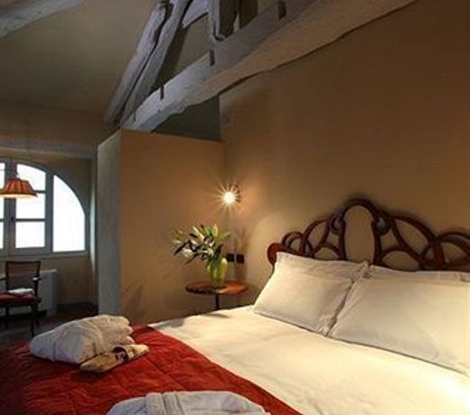 ANTICO BORGO