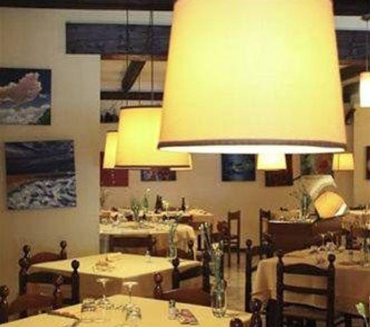 Residence Al Bacareto