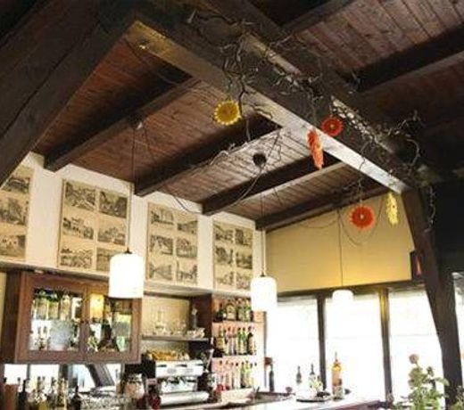 Residence Al Bacareto