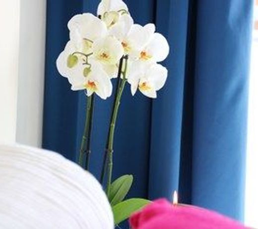 Design Hotel Astra B&B