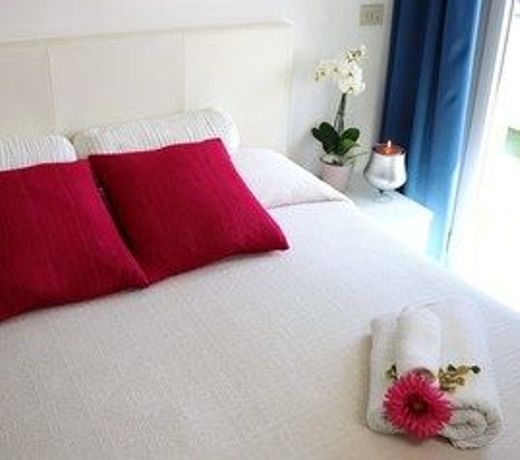 Design Hotel Astra B&B