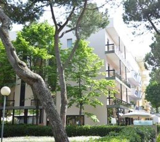 Hotel Morotti