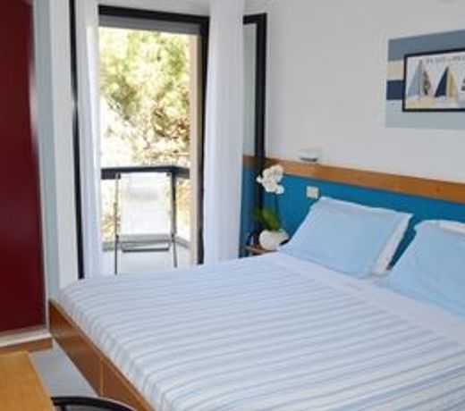Hotel Morotti
