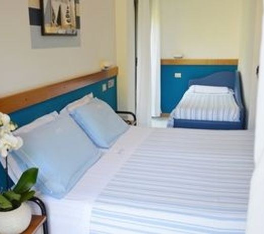 Hotel Morotti
