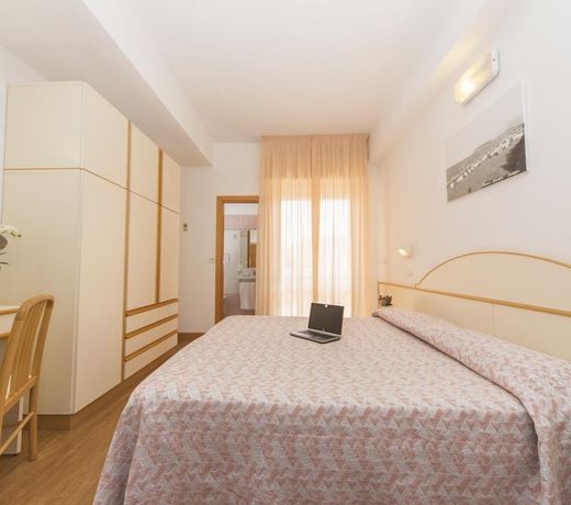 Hotel Silvia
