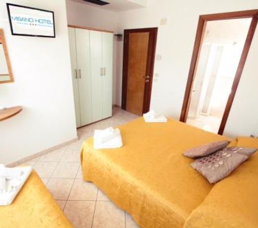 Hotel Misano