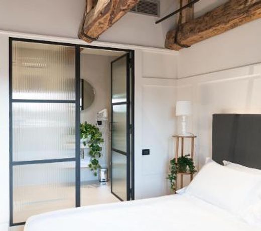 Hotel 5 Colonne