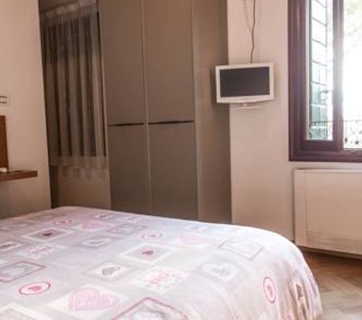 Locanda Da Piero
