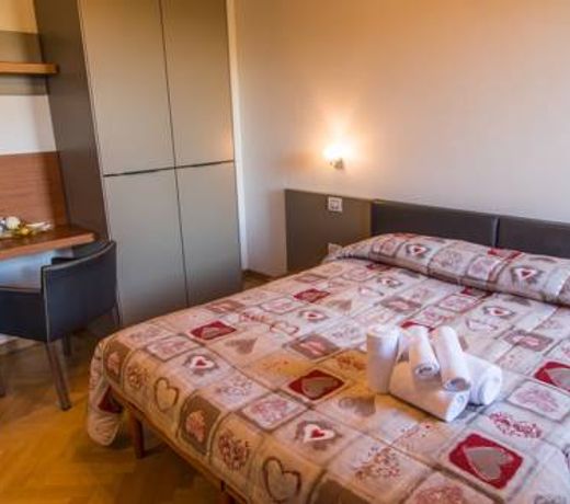 Locanda Da Piero