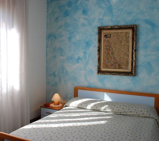 Anna B&B