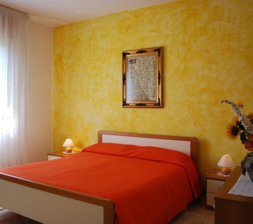 Anna B&B