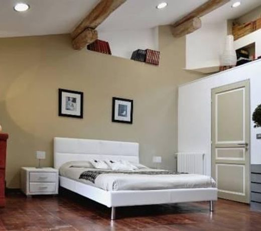 Residenza Minerva B&B