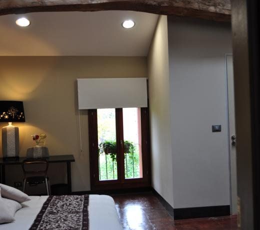 Residenza Minerva B&B