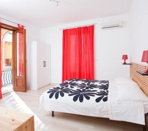 Il Vicolo B&B